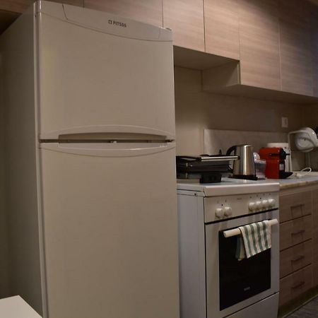 Chic Central Apartment In Evangelismos Metro Station アテネ エクステリア 写真